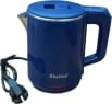 Skyline VTL 5015 1L Electric Kettle