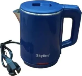 Skyline VTL 5015 1L Electric Kettle