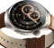 Pebble Dome Smartwatch