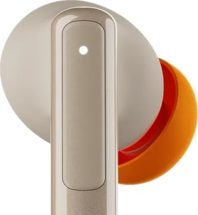 GOBOULT W60 True Wireless Earbuds
