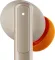 GOBOULT W60 True Wireless Earbuds