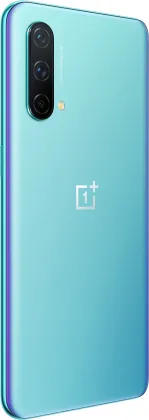 OnePlus Nord CE 5G (8GB RAM + 128GB)