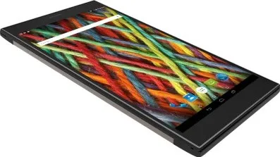 Micromax Fantabulet F666 Tablet
