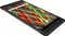 Micromax Fantabulet F666 Tablet