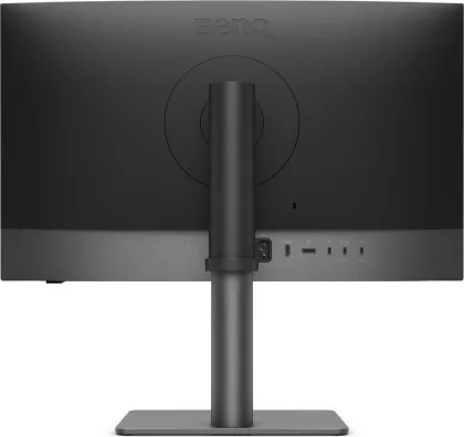 BenQ Creative Pro PD2732U 27 inch Ultra HD 4K Monitor