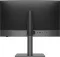 BenQ Creative Pro PD2732U 27 inch Ultra HD 4K Monitor