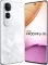 Vivo Y400 Pro 5G (8GB RAM + 256GB)