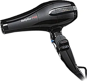 Babyliss BAB6700IE Hair Dryer