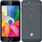 iBall Cobalt Oomph 4.7D