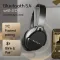 Boult Boost Wireless Headphones