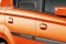 Maruti Suzuki Alto K10 LXI S-CNG