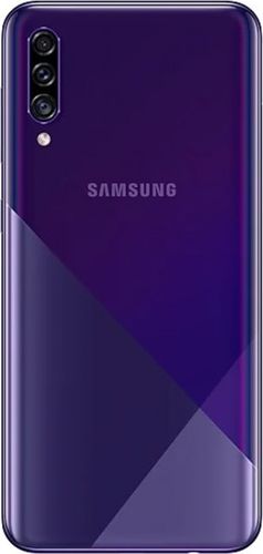 Samsung Galaxy A50s