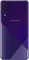 Samsung Galaxy A50s