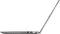 Asus VivoBook 14 X409FJ-EK501T Laptop (8th Gen Core i5/ 8GB/ 512GB SSD/ Win10/ 2GB Graphics)