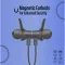 TP TROOPS TP-7225 Wireless Neckband