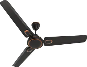 Polycab Superb Plus 1200 mm 3 Blade Ceiling Fan