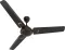 Polycab Superb Plus 1200 mm 3 Blade Ceiling Fan