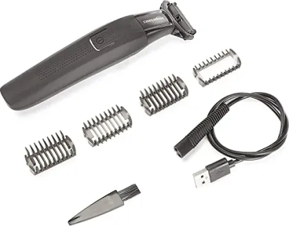 Amazon Basics ABTRM20222 Trimmer