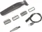 Amazon Basics ABTRM20222 Trimmer
