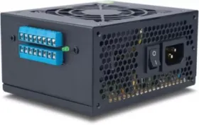 Iball CPS88 144 Watts PSU