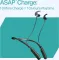boAt Rockerz 202 Wireless Neckband