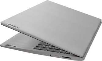 Lenovo IdeaPad Slim 3 81WB0115IN Laptop (10th Gen Core i3/ 8GB/ 1TB HDD/ Win10 Home)