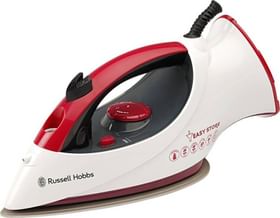 Russell Hobbs RES 2200 W Steam Iron