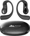 WeCool Moonwalk M1 Pro Open True Wireless Earbuds