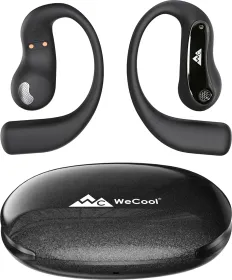 WeCool Moonwalk M1 Pro Open True Wireless Earbuds