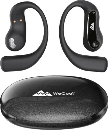 WeCool Moonwalk M1 Pro Open True Wireless Earbuds