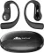 WeCool Moonwalk M1 Pro Open True Wireless Earbuds