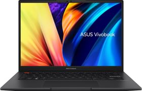 Asus Vivobook S14 OLED S3402ZA-LY542WS Laptop (12th Gen Core i5/ 16GB/ 512GB SSD/ Win11 Home)