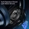 boAt Rockerz 512 ANC Wireless Headphones