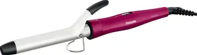 Philips HP 8695/00 Hair Styler
