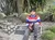 Hrizul Singh