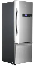 Godrej RB EON NXW 405 SD 405 L Double Door Refrigerator