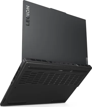 Lenovo Legion Pro 5 83DF00JBIN Gaming Laptop (14th Gen Core i7/ 16GB/ 1TB SSD/ Win11/ 8GB Graph)