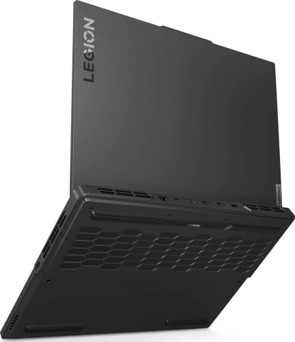 Lenovo Legion Pro 5 83DF00JBIN Gaming Laptop (14th Gen Core i7/ 16GB/ 1TB SSD/ Win11/ 8GB Graph)