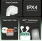 boAt Airdopes 101v2 True Wireless Earbuds