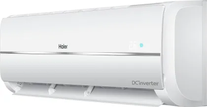 Haier HSU17V-TMS3BN 1.5 Ton 3 Star 2023 Dual Inverter Split AC