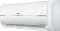 Haier HSU17V-TMS3BN 1.5 Ton 3 Star 2023 Dual Inverter Split AC