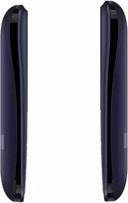 Micromax X378