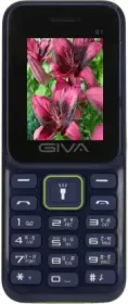Giva G1