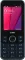 Lava 34 Ultra