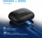 Sanag G6S Open True Wireless Earbuds