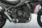 Triumph Tiger 900