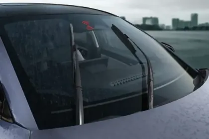 Tata Curvv EV