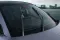 Tata Curvv EV Accomplished Plus S 45