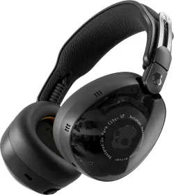 Skullcandy Aviator 900 ANC Wireless Headphones