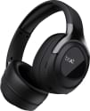 boAt Nirvana Eutopia Wireless Headphones